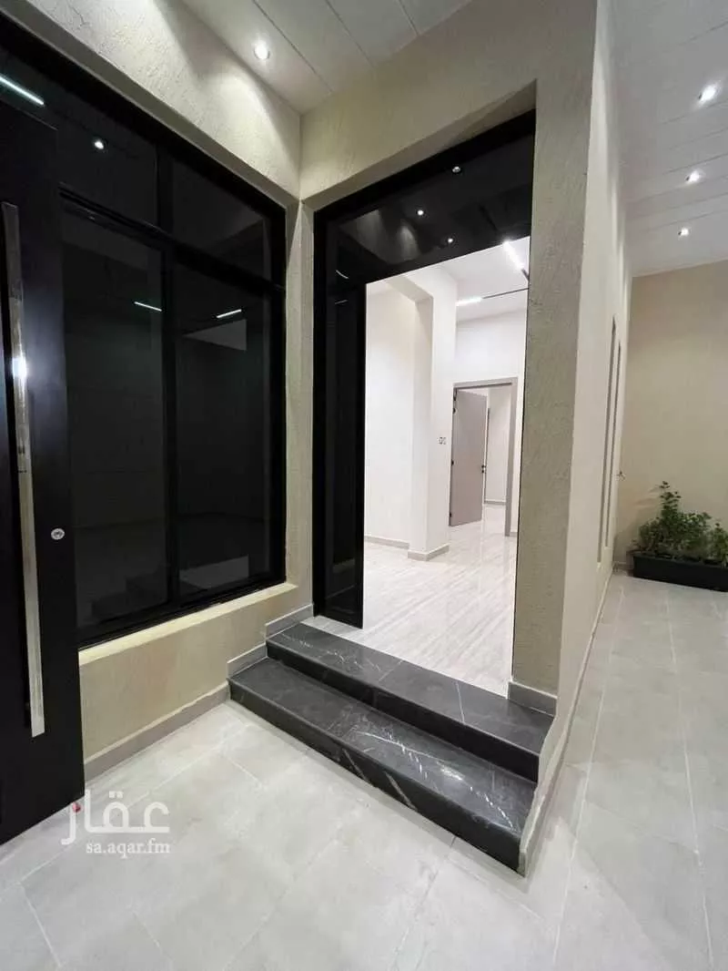 5 bedroom villa in Al Rimal 3