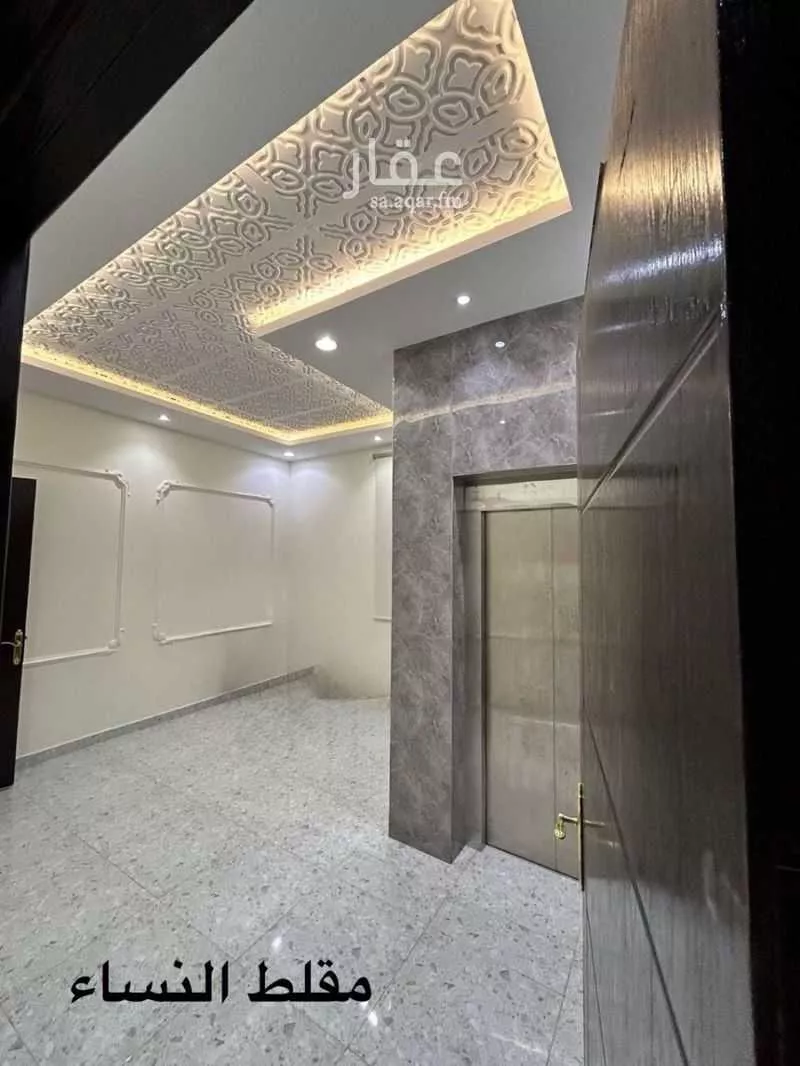 7 bedroom villa in Al Rimal 6