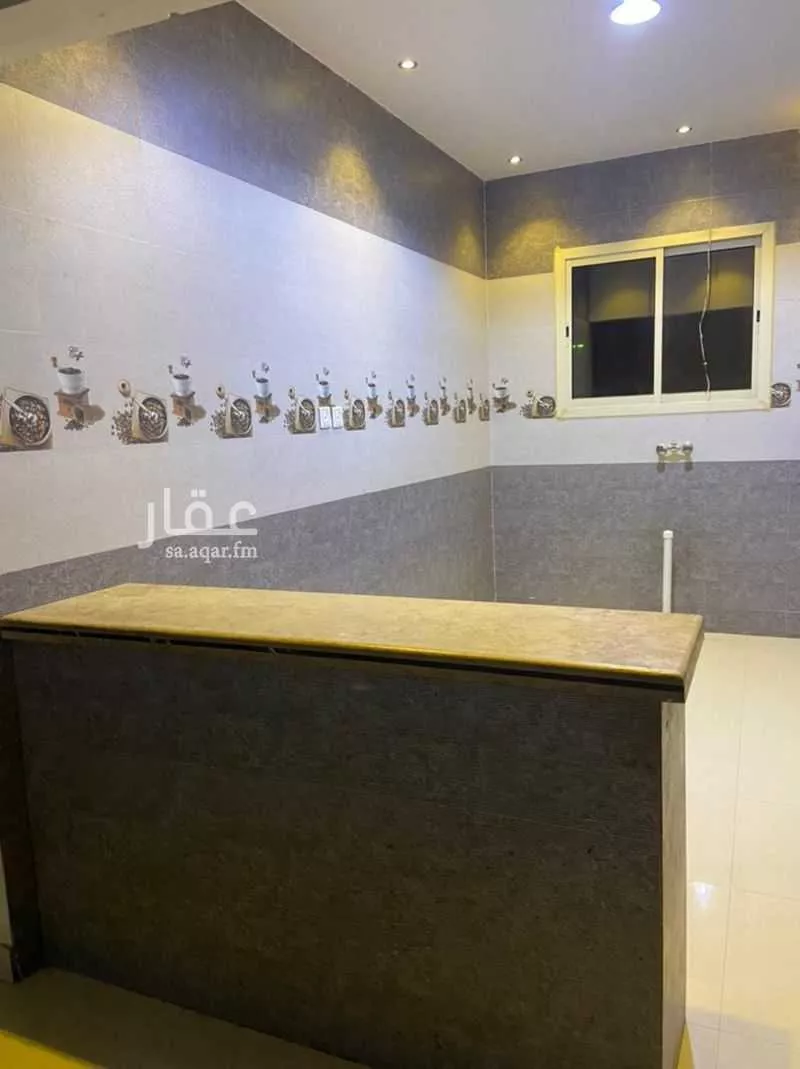 فيلا 5 غرف في طويق 11