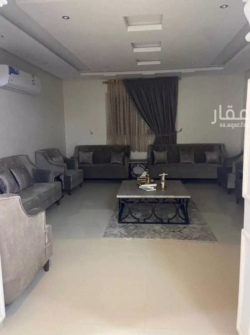فيلا 5 غرف في طويق 12