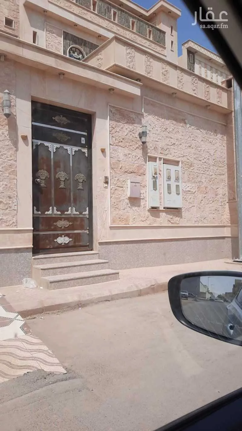فيلا 5 غرف في طويق 16