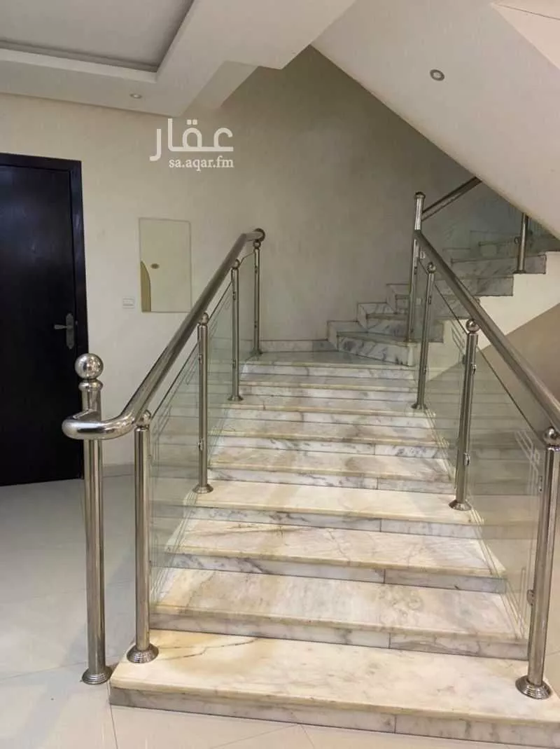 فيلا 5 غرف في طويق 9
