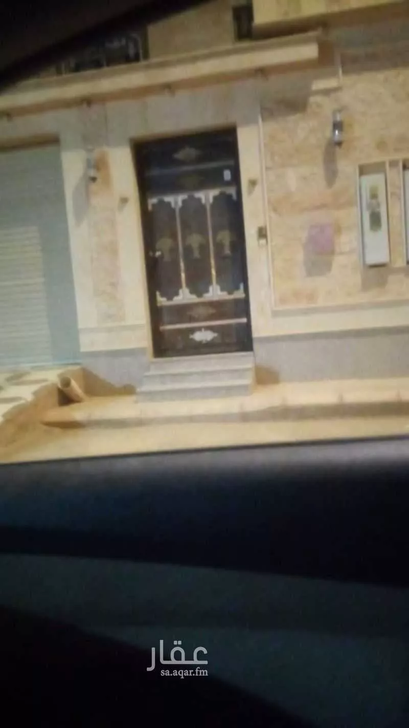 فيلا 5 غرف في طويق 10