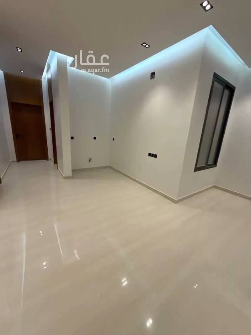 فيلا 7 غرف في الجنادرية 15