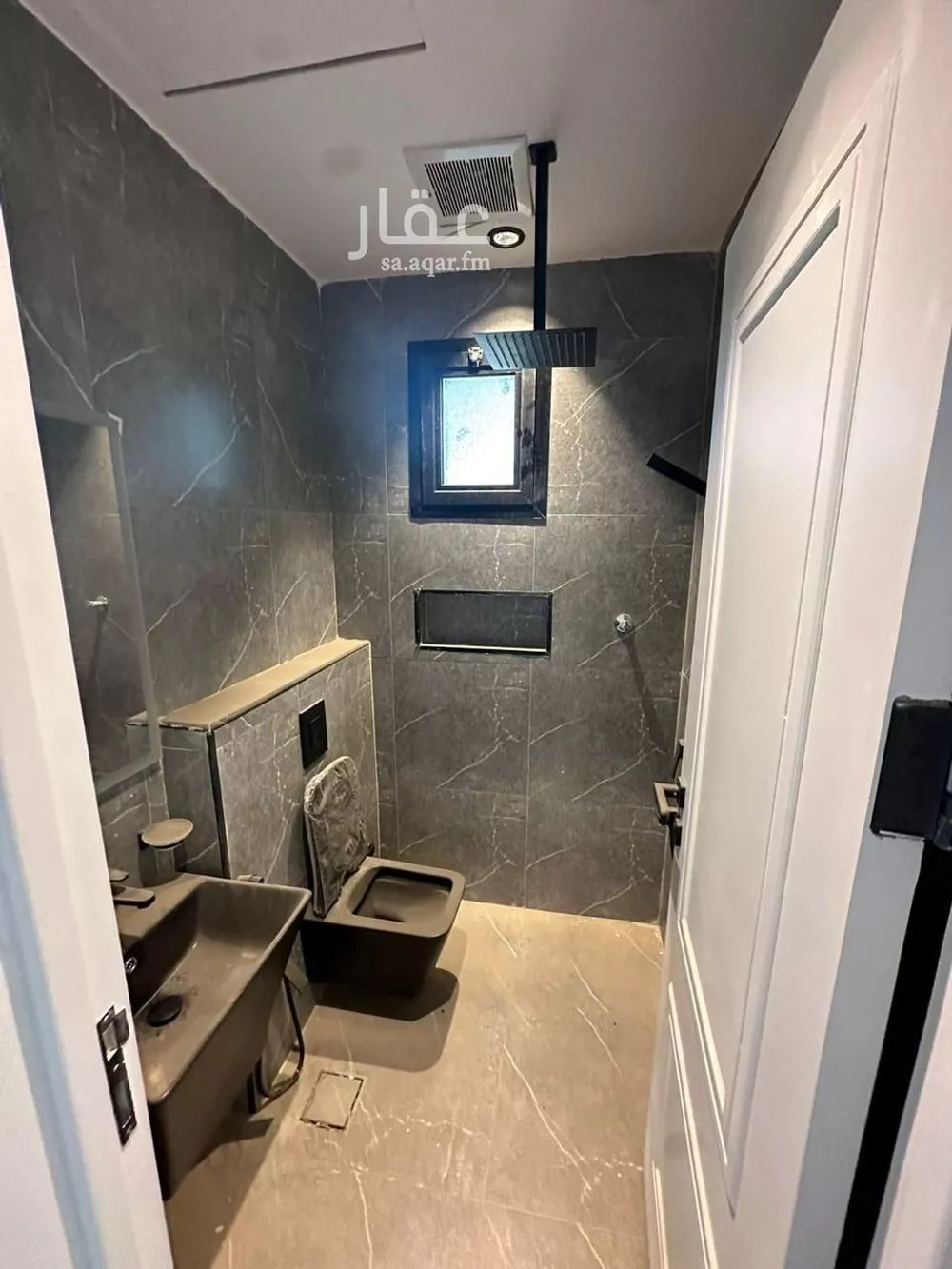 4 bedroom apartment in Al Mahdiyyah, Riyadh 4
