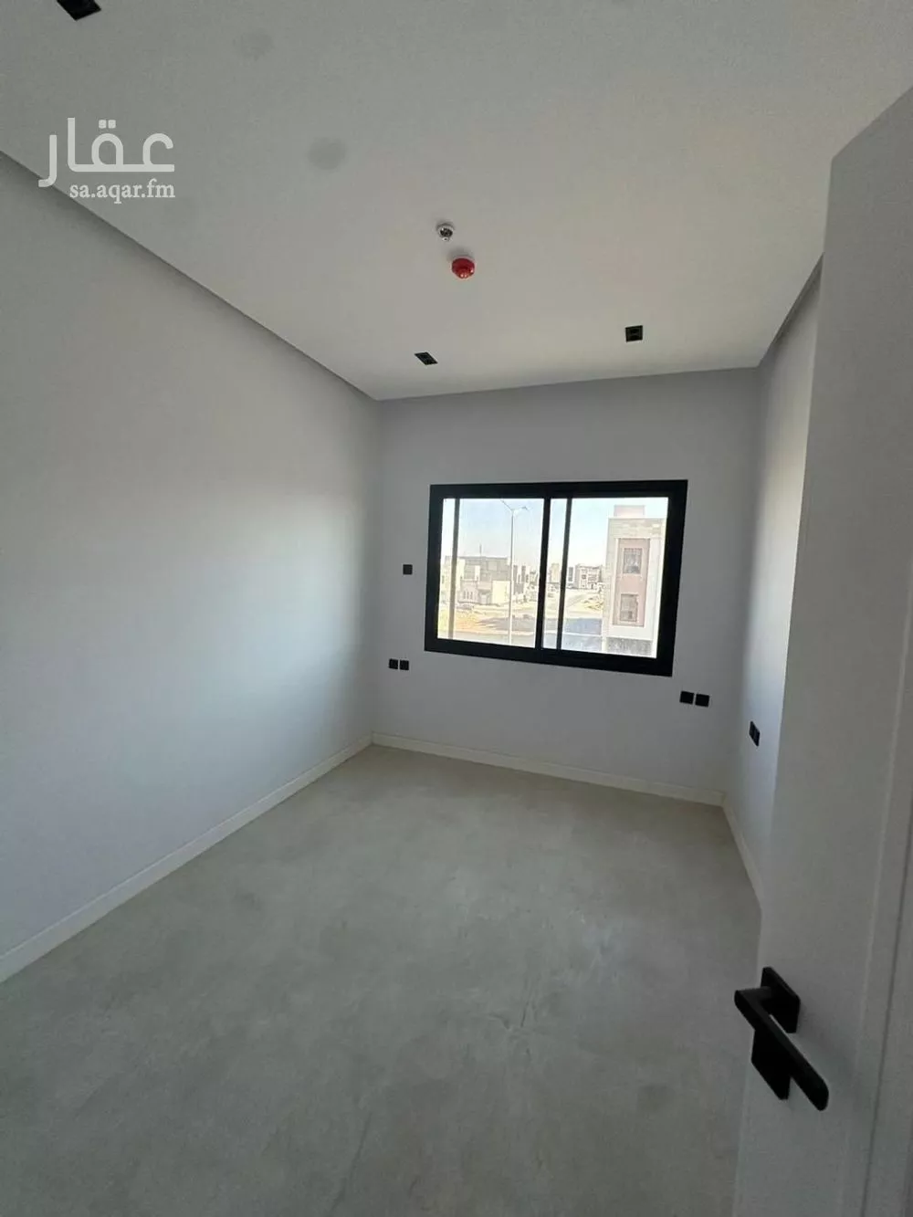 4 bedroom apartment in Al Mahdiyyah, Riyadh 5