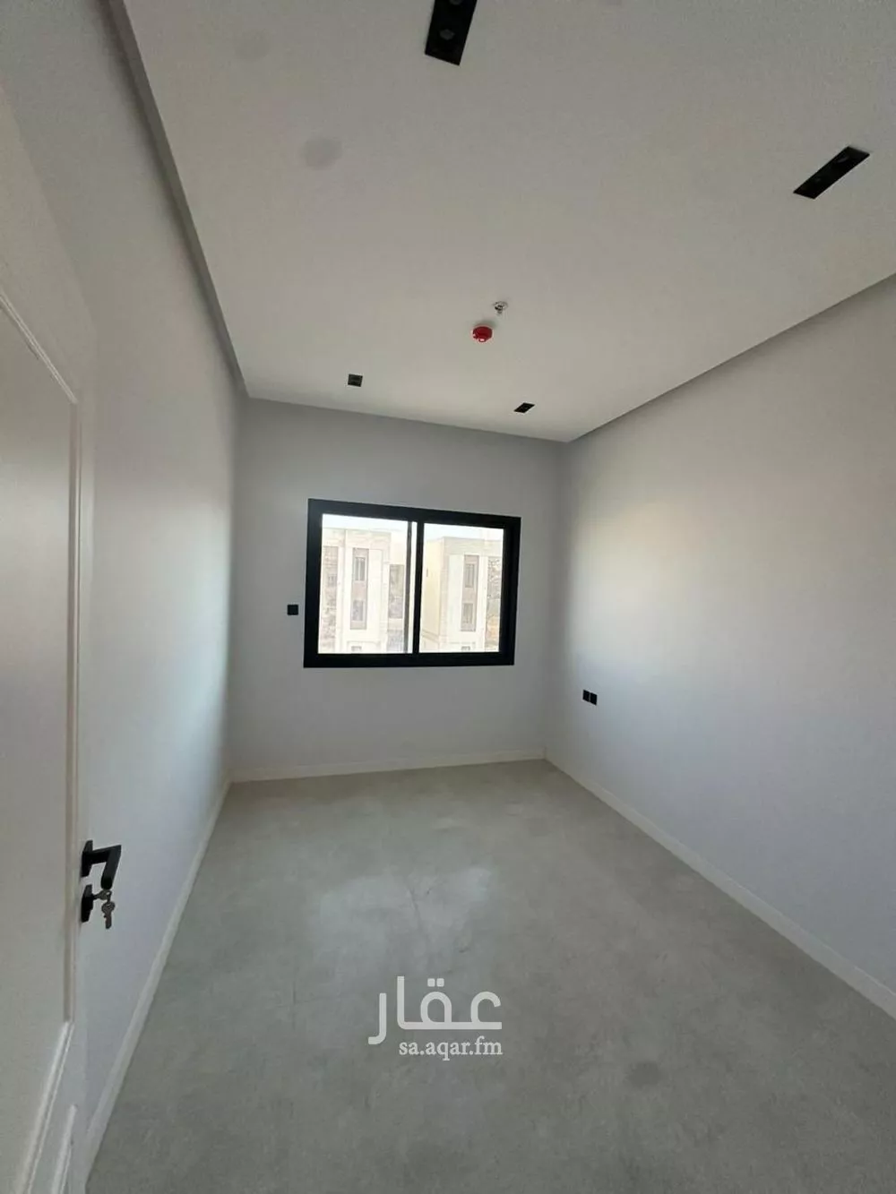 4 bedroom apartment in Al Mahdiyyah, Riyadh 6