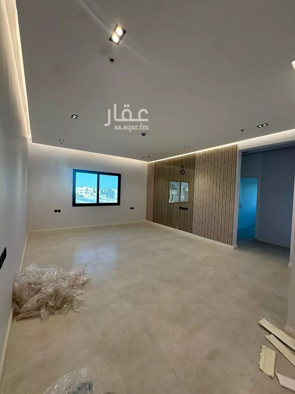 4 bedroom apartment in Al Mahdiyyah, Riyadh 7