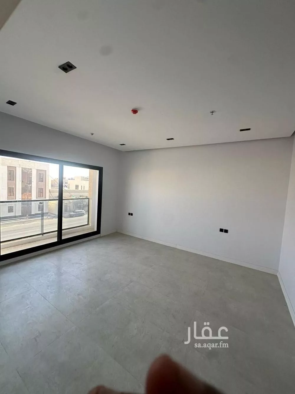 4 bedroom apartment in Al Mahdiyyah, Riyadh 8
