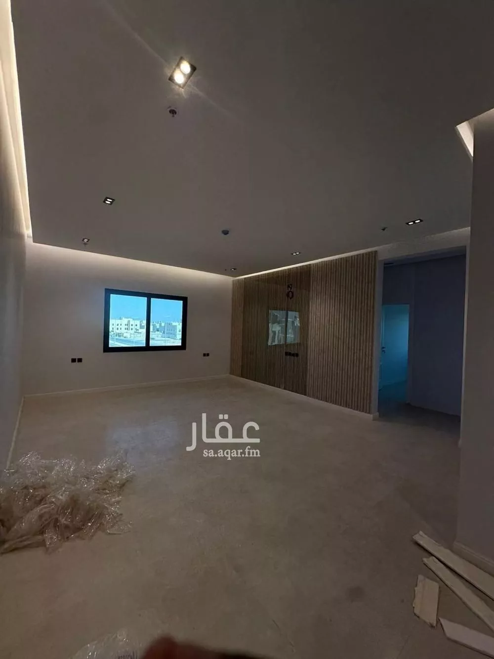 4 bedroom apartment in Al Mahdiyyah, Riyadh 9