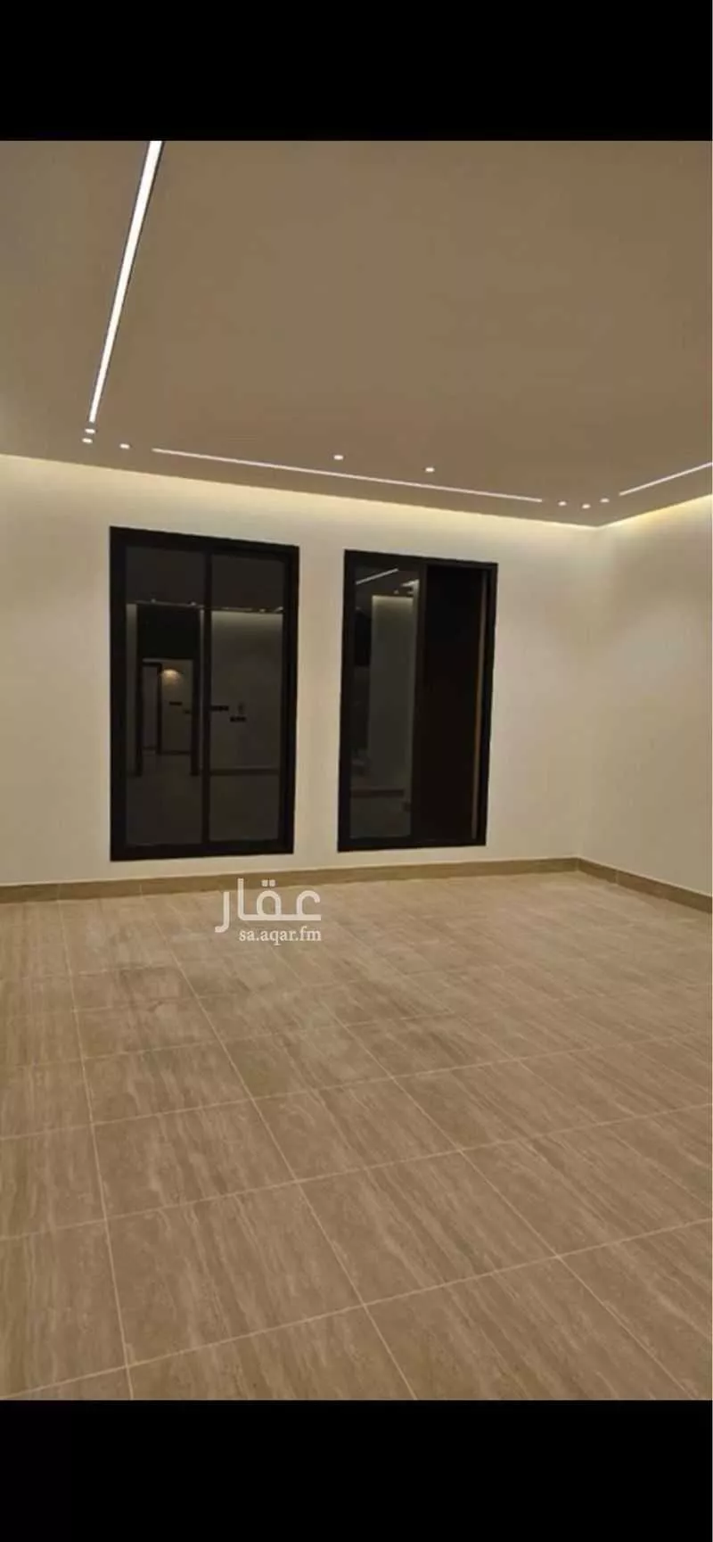 فيلا 6 غرف في طويق 7
