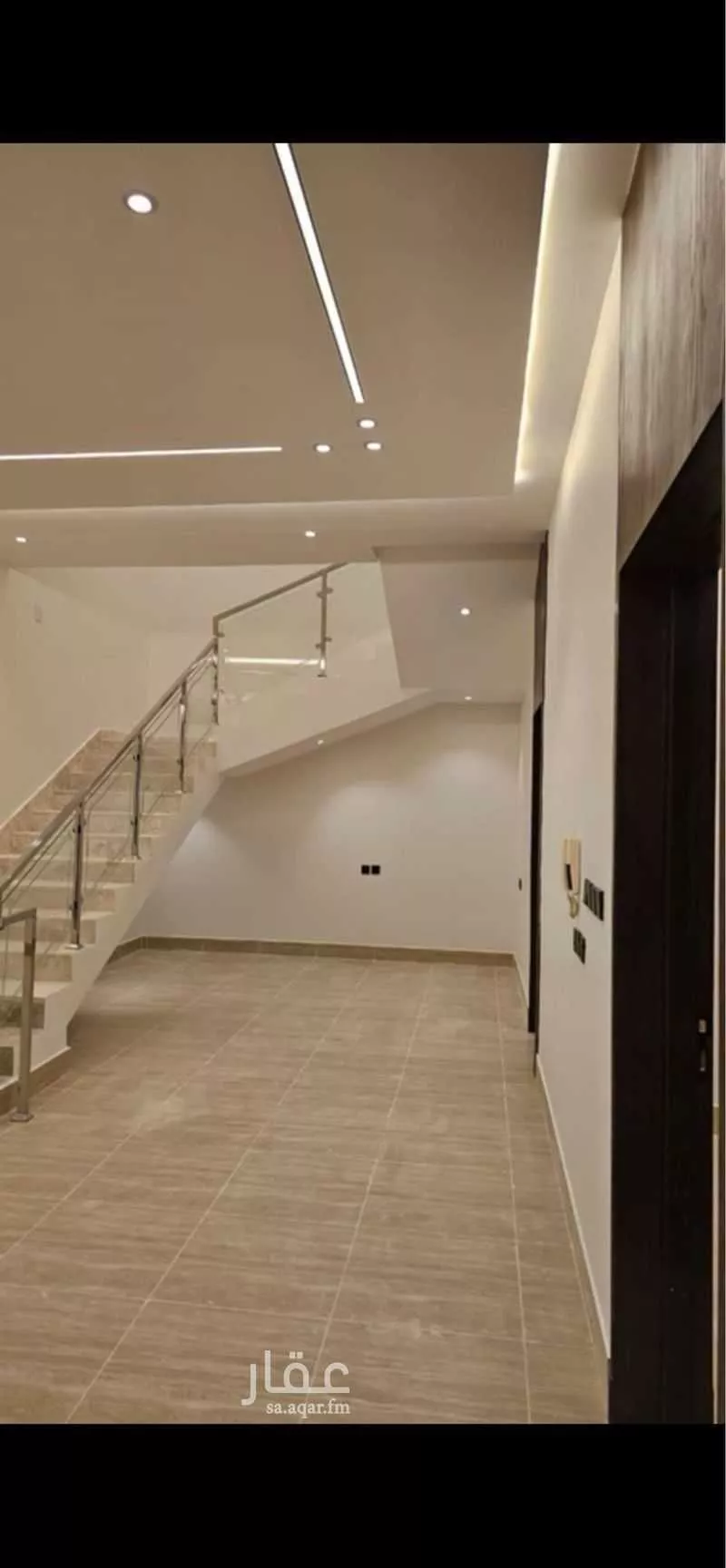 فيلا 6 غرف في طويق 8