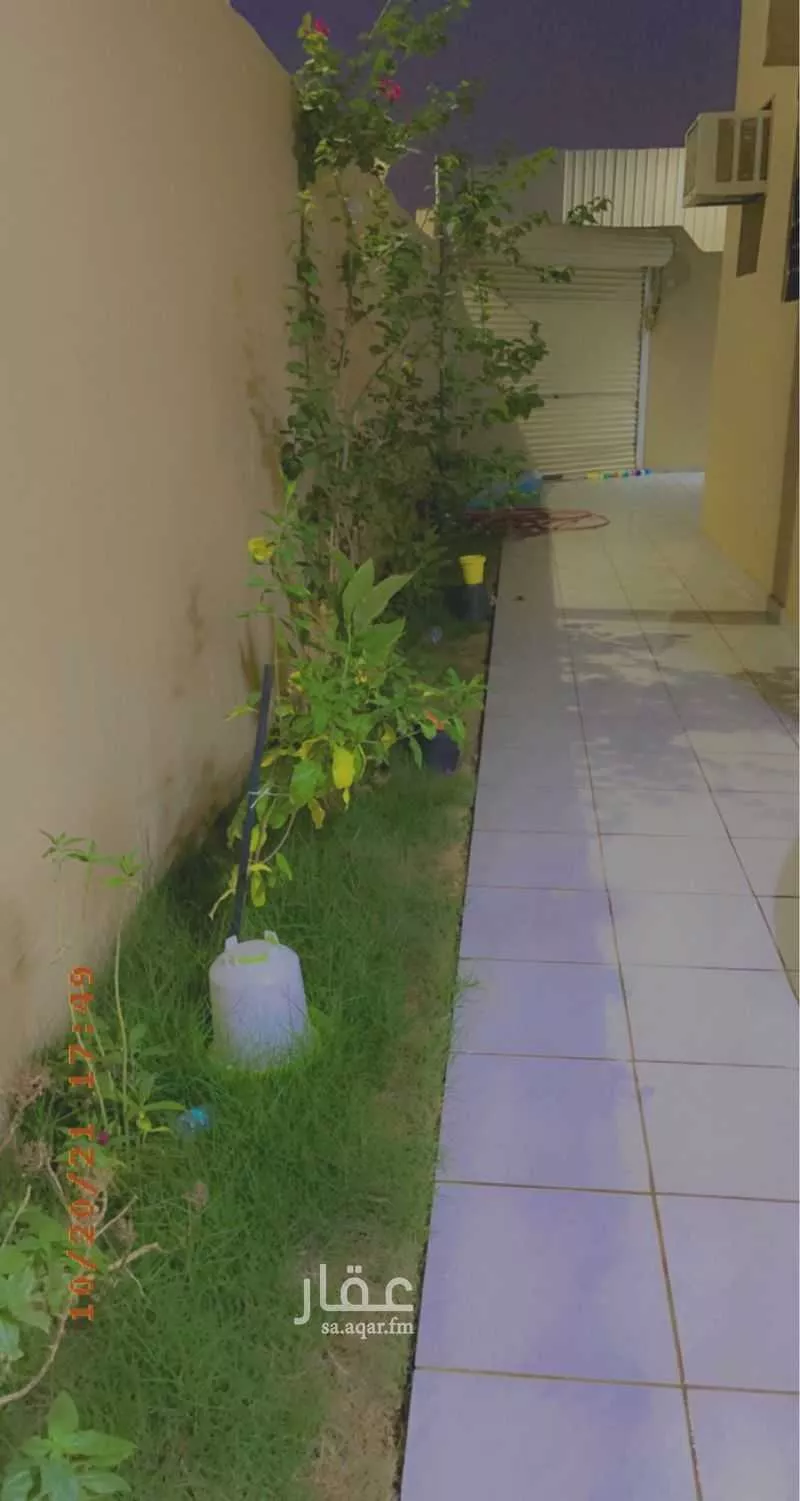 3 bedroom apartment in An Nasim Al Gharbi 8