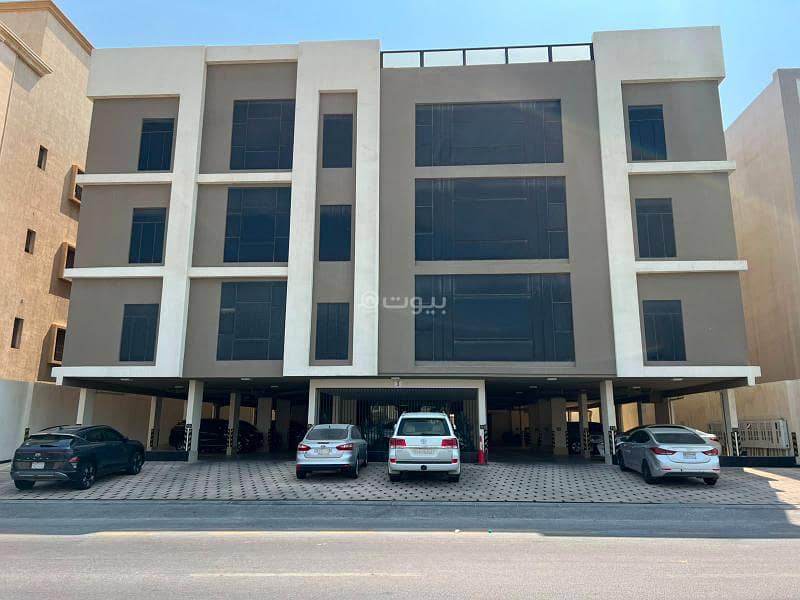 5 bedroom apartment in Al Qusur, Eastern Province