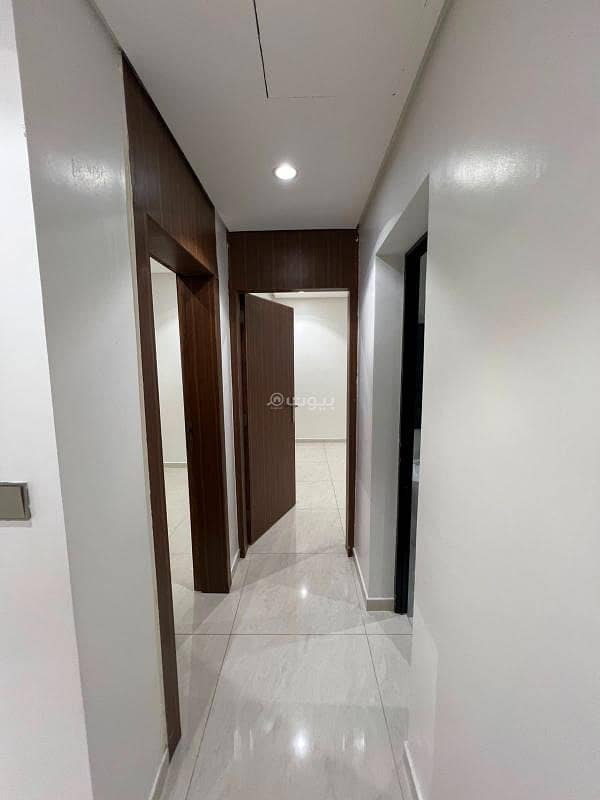 5 bedroom apartment in Al Qusur, Eastern Province 2