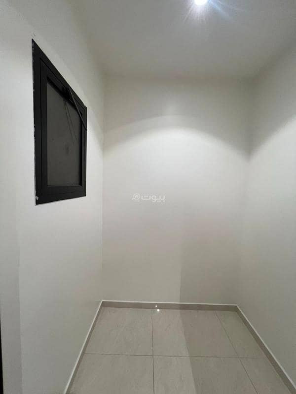 5 bedroom apartment in Al Qusur, Eastern Province 3