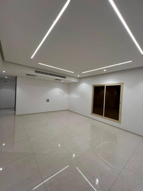 5 bedroom apartment in Al Qusur, Eastern Province 4