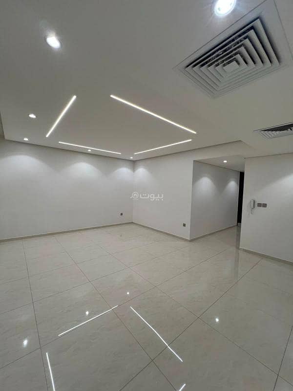 5 bedroom apartment in Al Qusur, Eastern Province 5