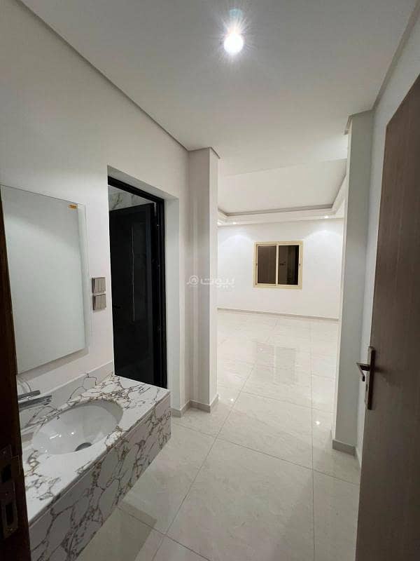 5 bedroom apartment in Al Qusur, Eastern Province 6