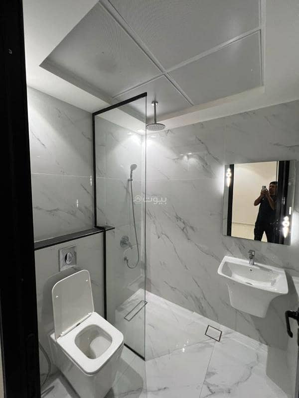 5 bedroom apartment in Al Qusur, Eastern Province 7