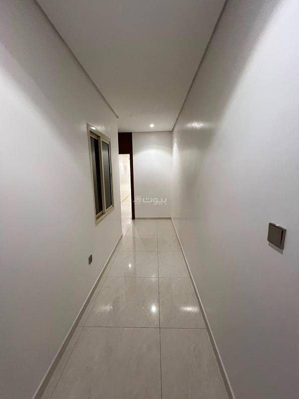 5 bedroom apartment in Al Qusur, Eastern Province 8