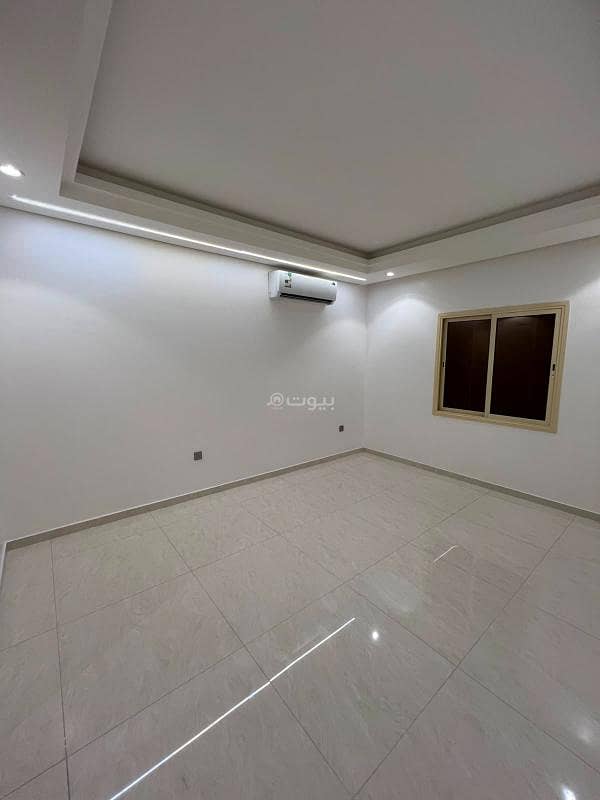 5 bedroom apartment in Al Qusur, Eastern Province 9