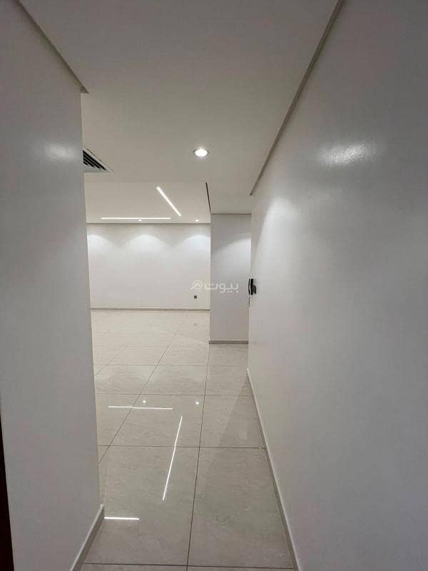 5 bedroom apartment in Al Qusur, Eastern Province 10