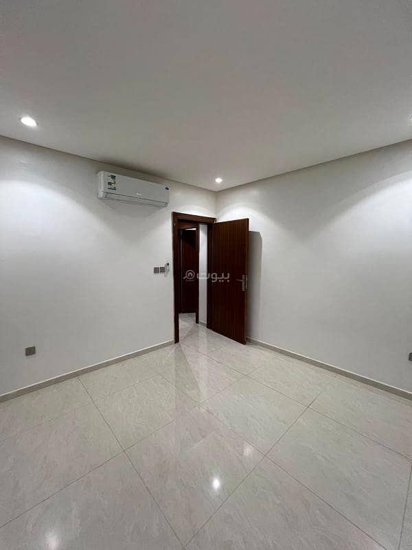 5 bedroom apartment in Al Qusur, Eastern Province 11