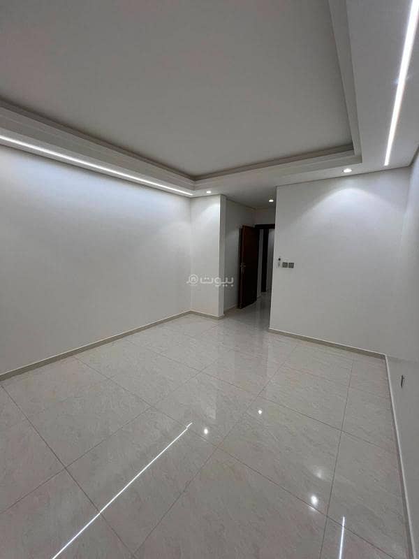 5 bedroom apartment in Al Qusur, Eastern Province 12