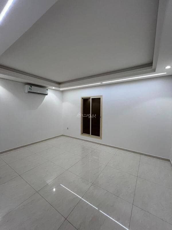 5 bedroom apartment in Al Qusur, Eastern Province 13