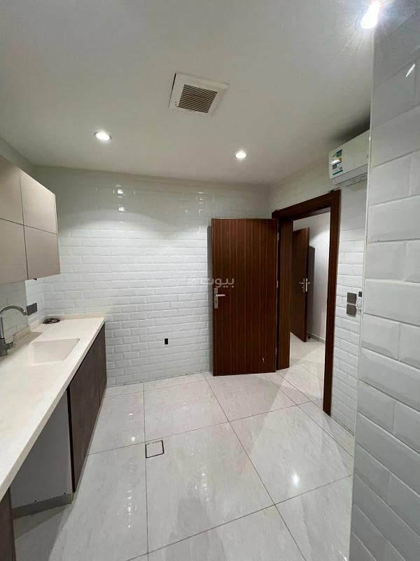 5 bedroom apartment in Al Qusur, Eastern Province 14