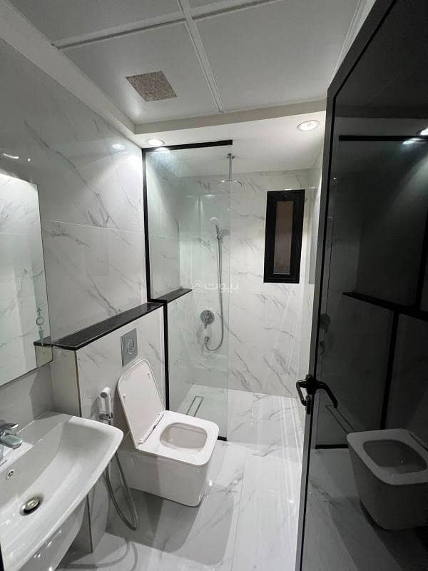 5 bedroom apartment in Al Qusur, Eastern Province 15