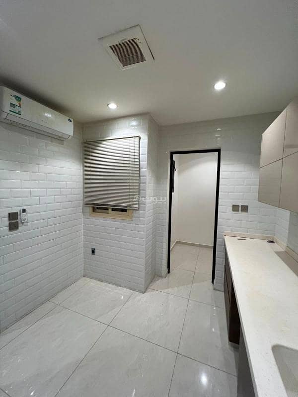 5 bedroom apartment in Al Qusur, Eastern Province 16