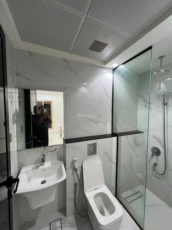 5 bedroom apartment in Al Qusur, Eastern Province 17