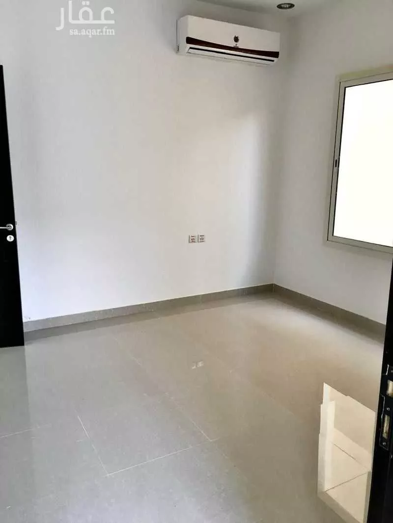 5 bedroom villa in Al Malqa 2
