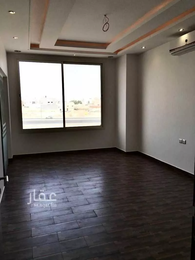 5 bedroom villa in Al Malqa 11