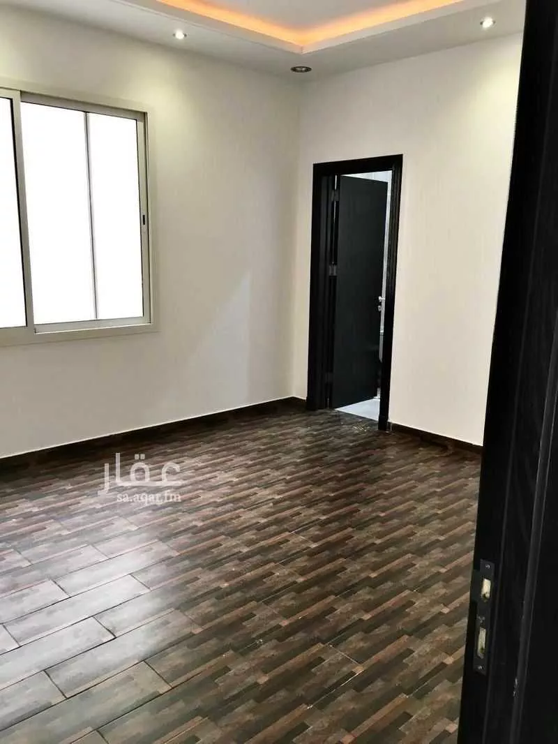 5 bedroom villa in Al Malqa 8