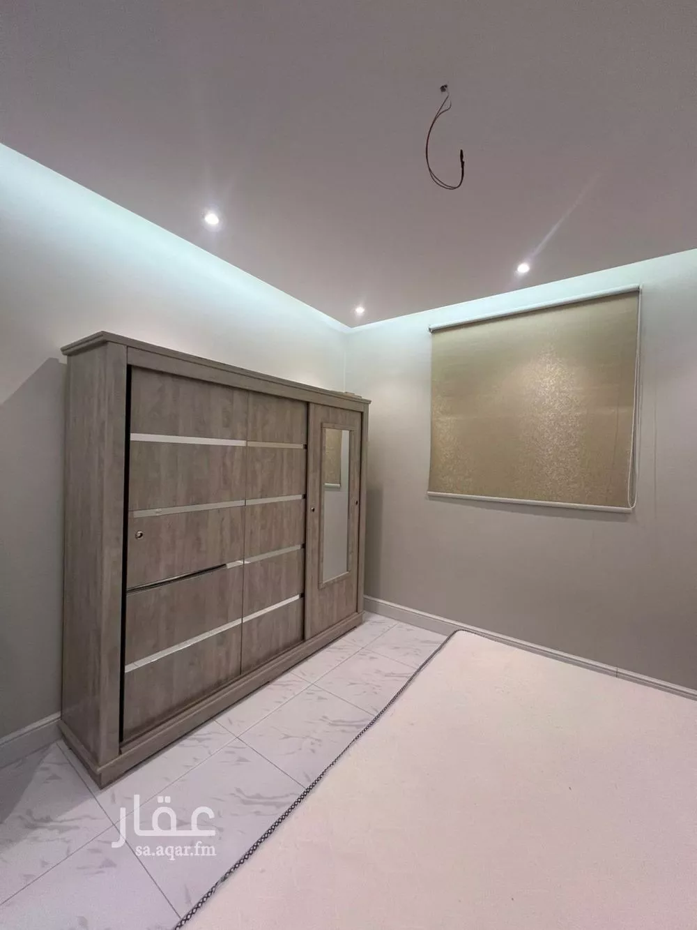 2 bedroom floor in Al Rimal 4