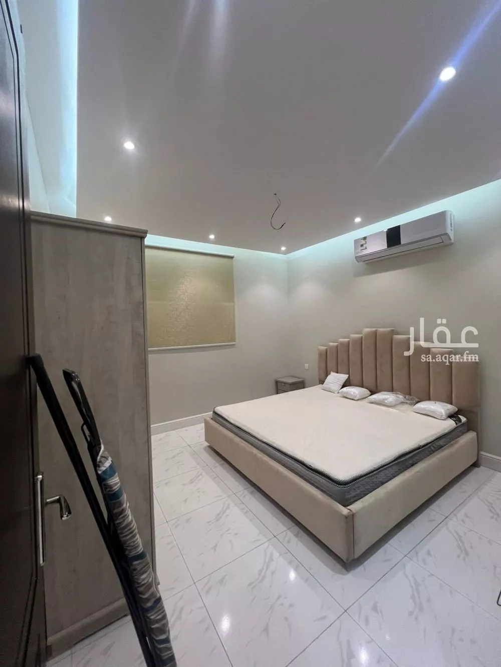 2 bedroom floor in Al Rimal 5
