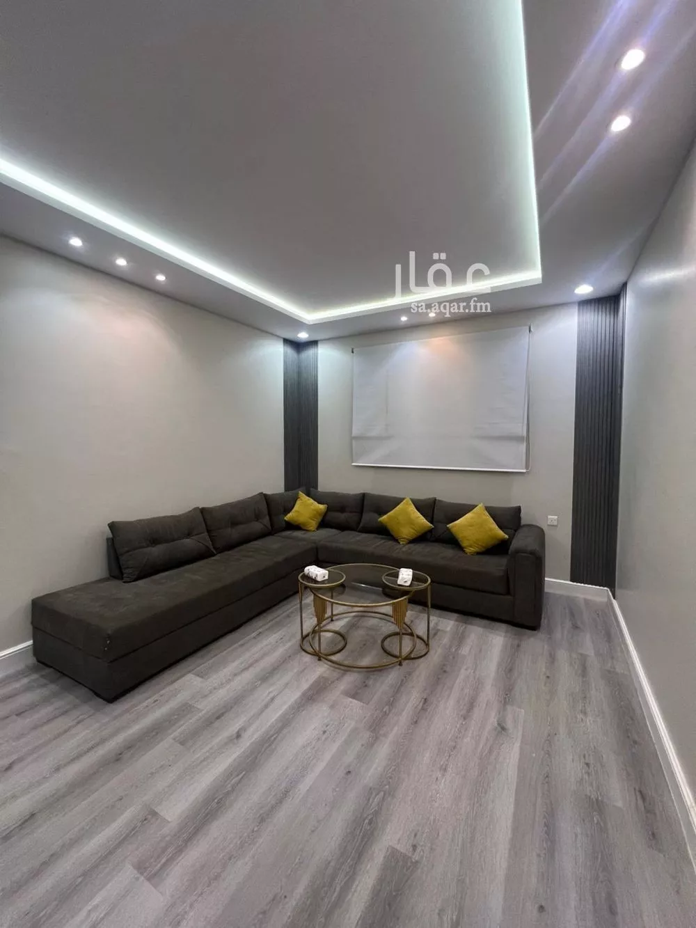 2 bedroom floor in Al Rimal 6