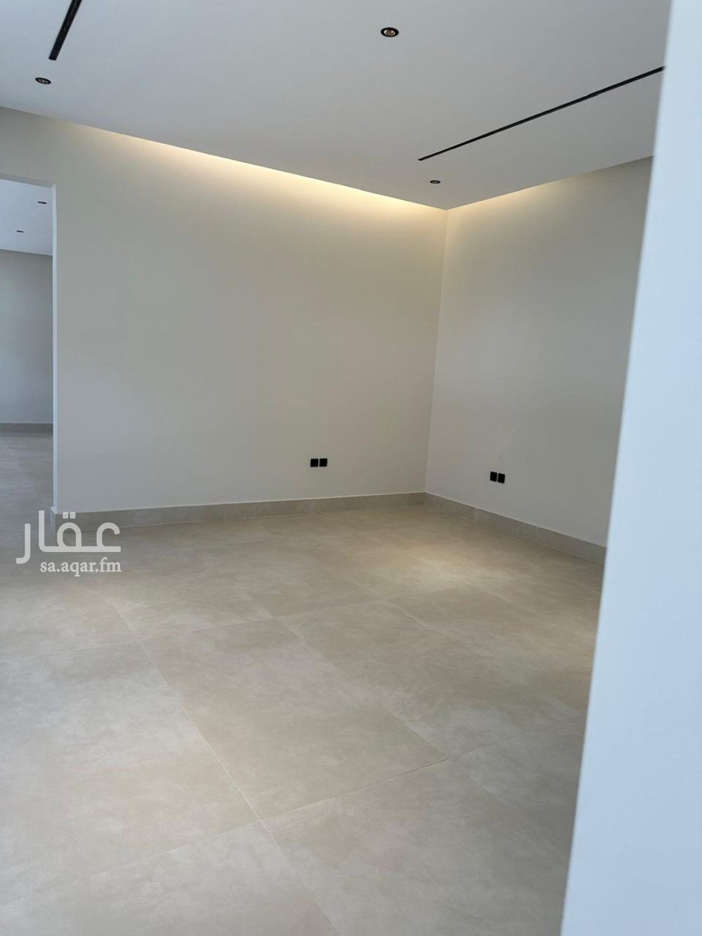 فيلا 4 غرف في القيروان، الرياض 12