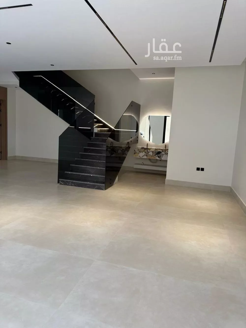 فيلا 4 غرف في القيروان، الرياض 14