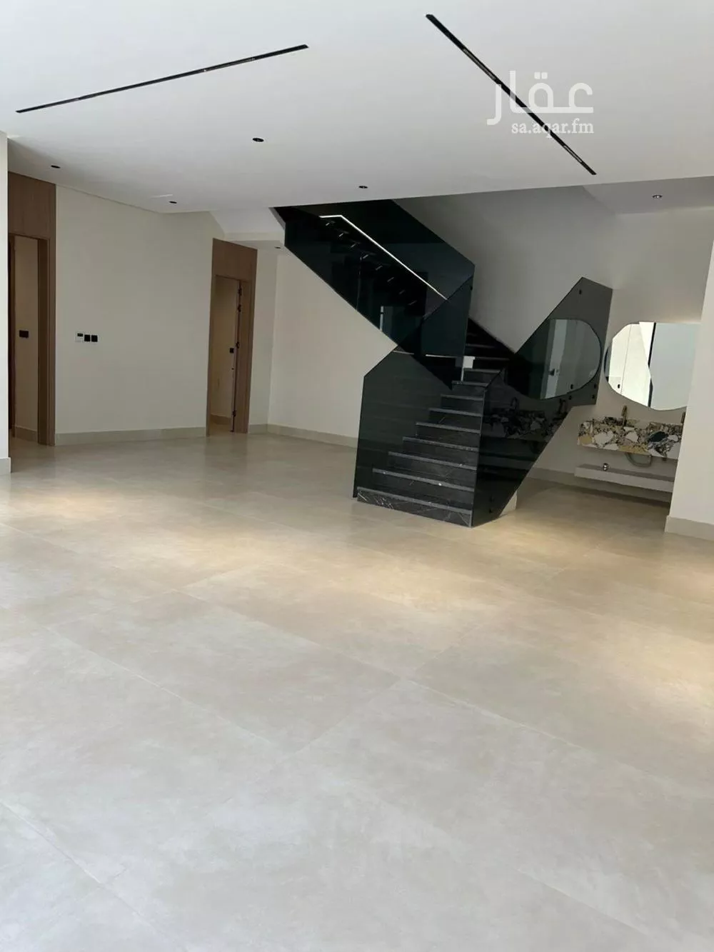 فيلا 4 غرف في القيروان، الرياض 24