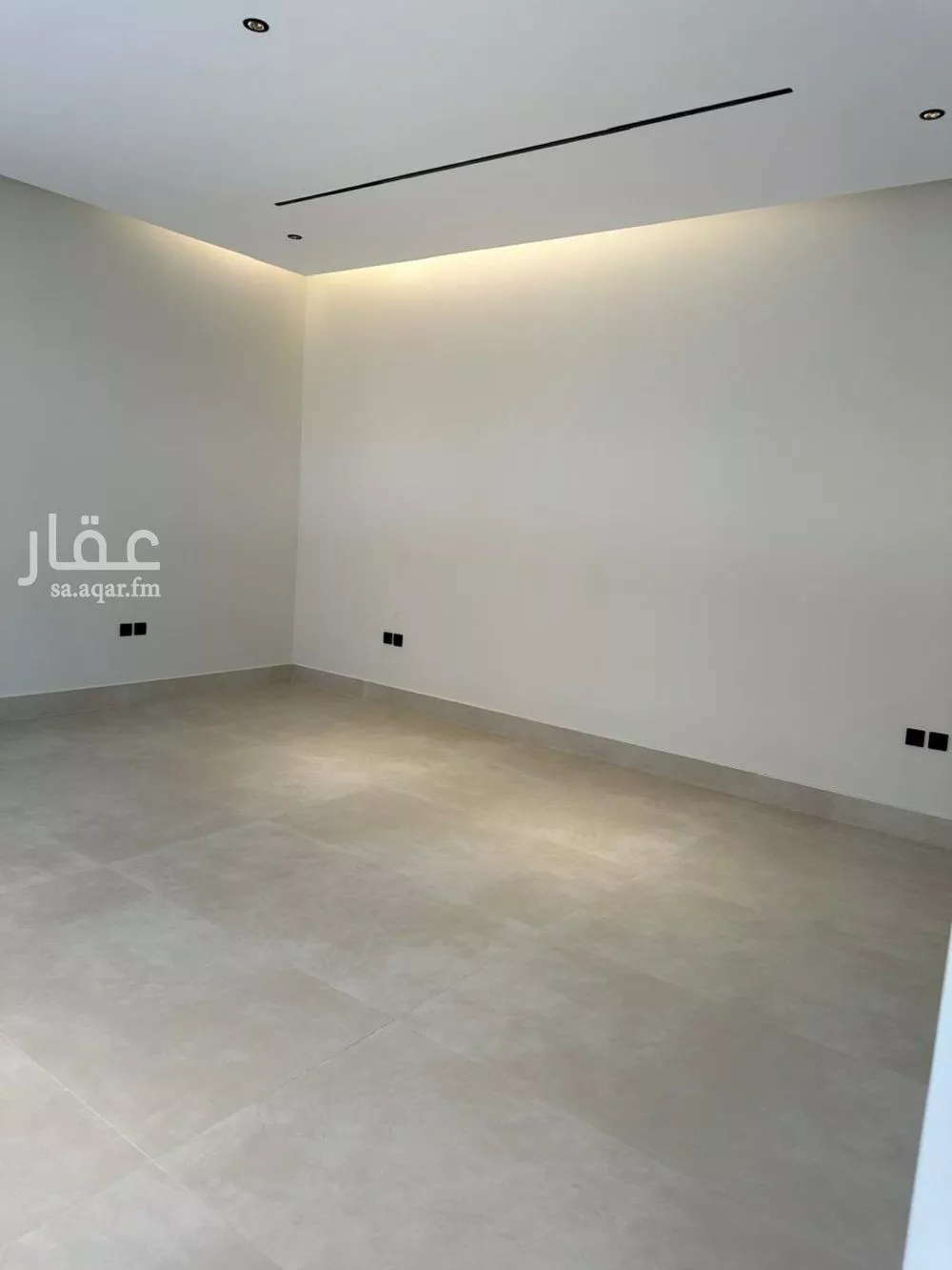 فيلا 4 غرف في القيروان، الرياض 25