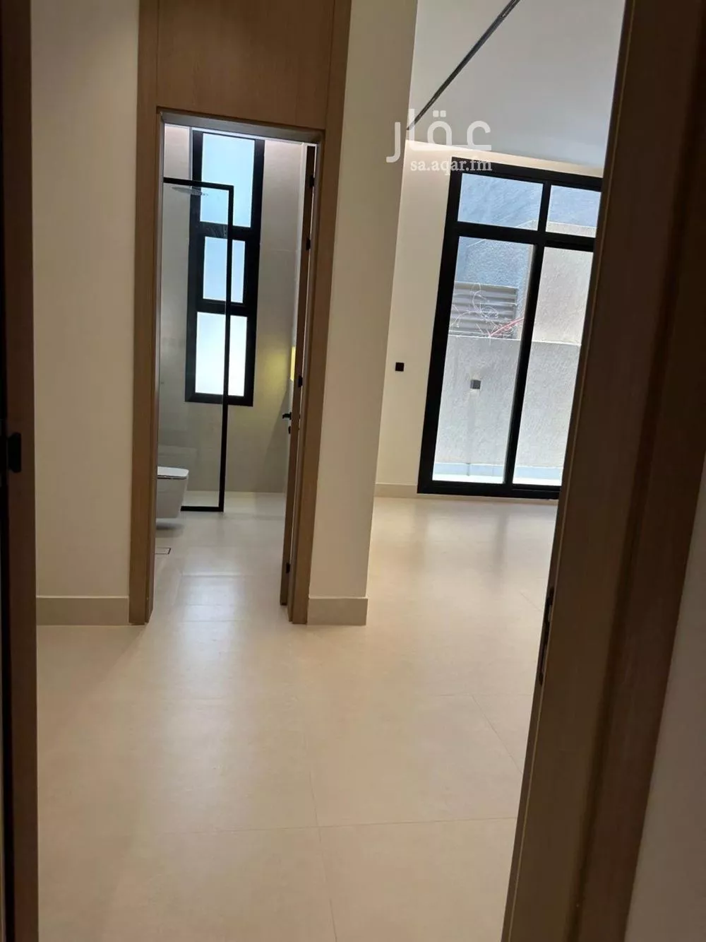فيلا 4 غرف في القيروان، الرياض 18