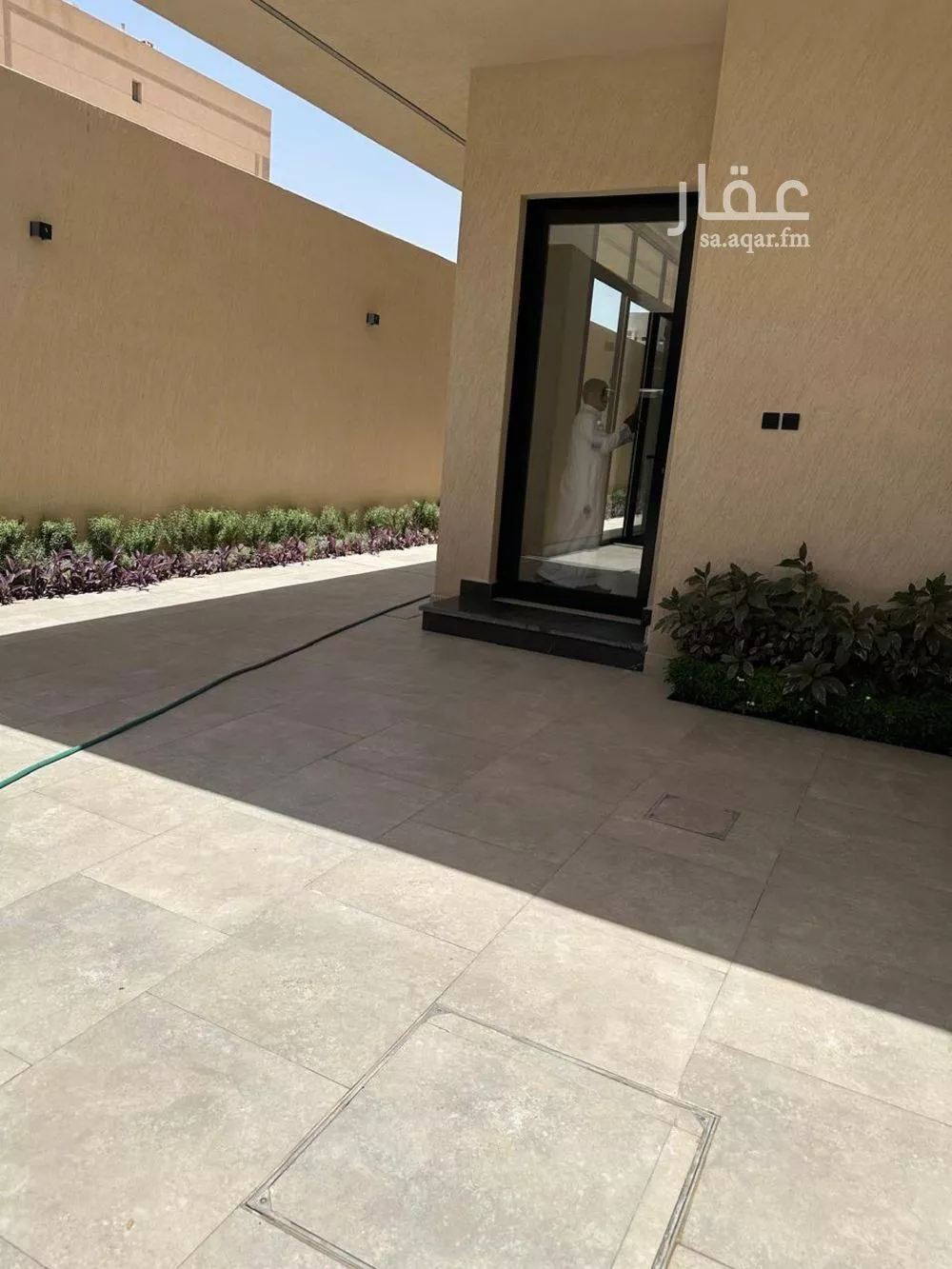 فيلا 4 غرف في القيروان، الرياض 10