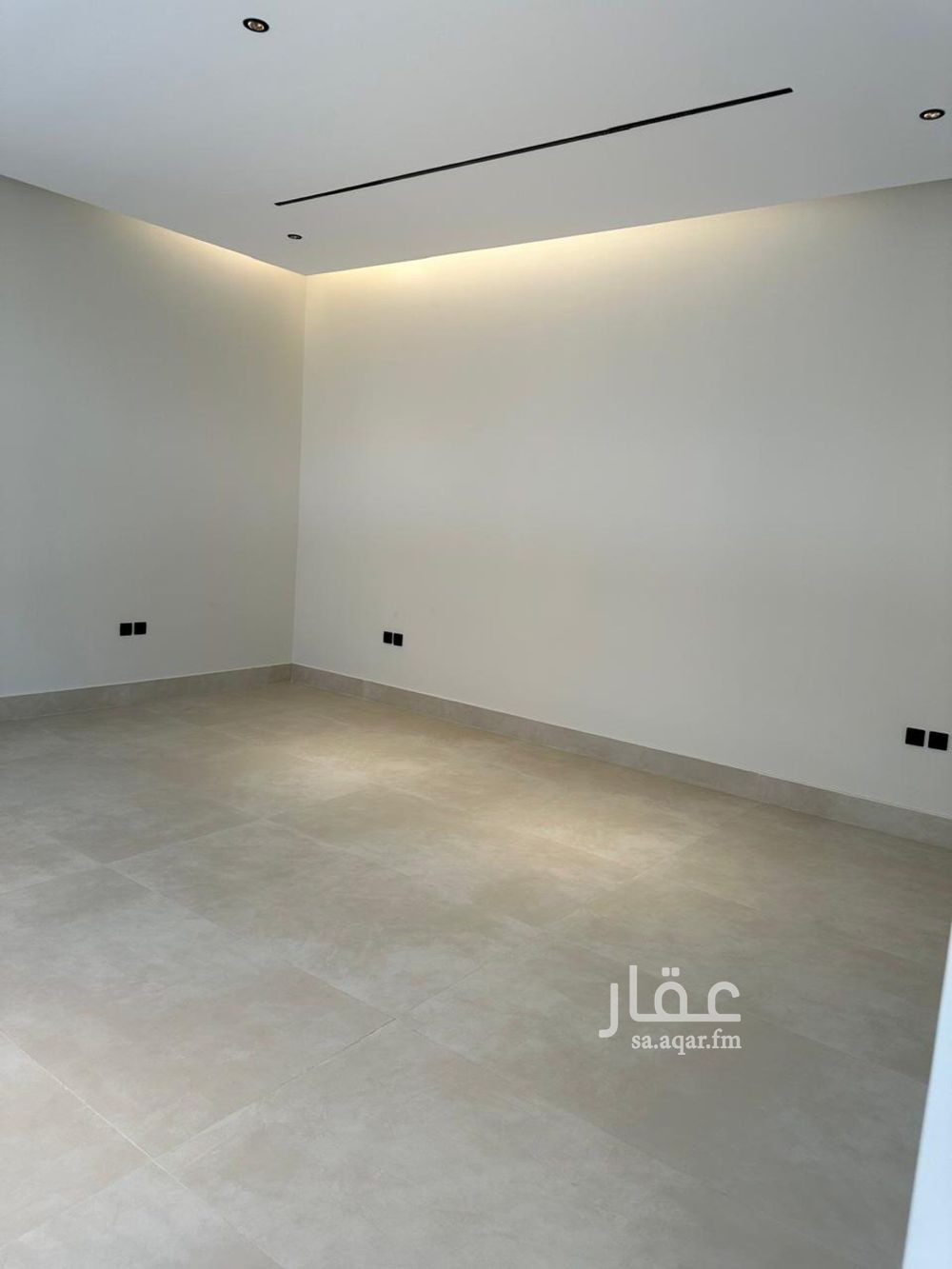 فيلا 4 غرف في القيروان، الرياض 17