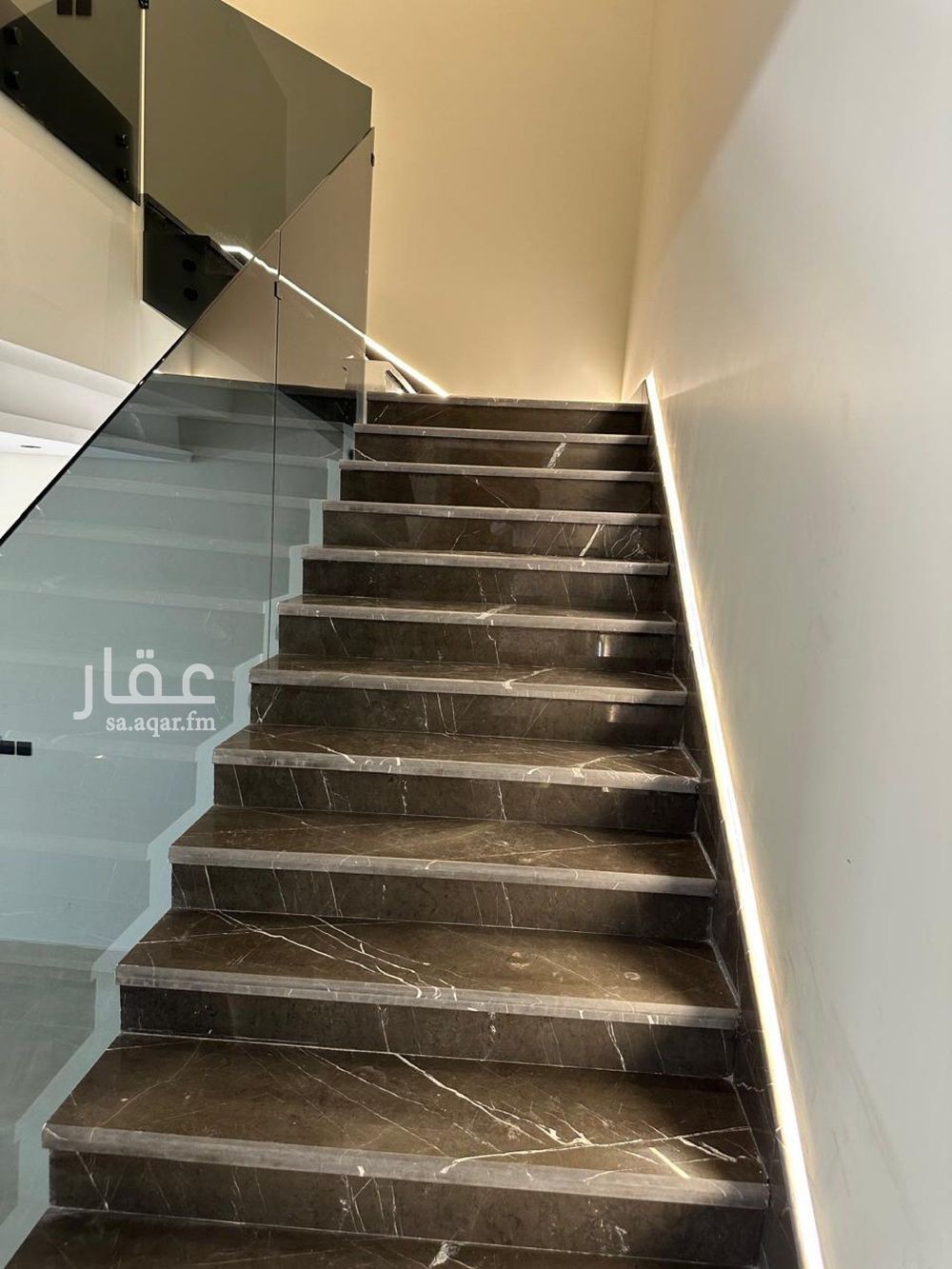 فيلا 4 غرف في القيروان، الرياض 20