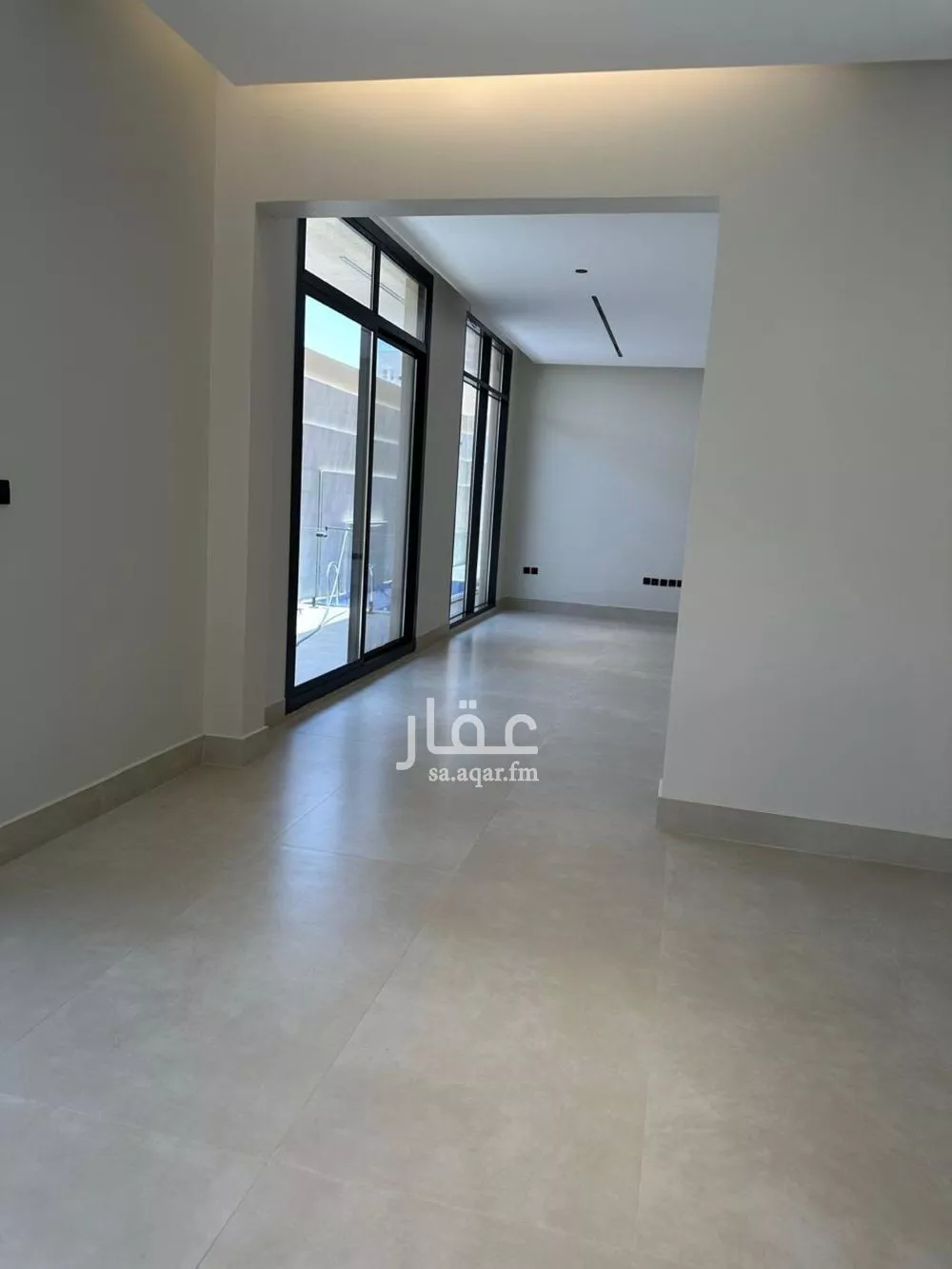 فيلا 4 غرف في القيروان، الرياض 13
