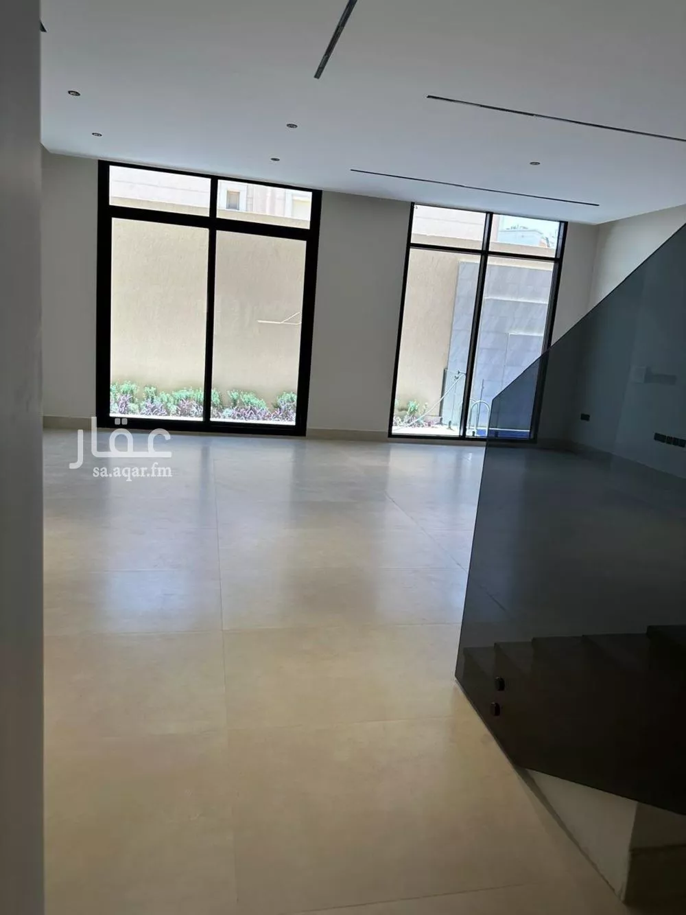 فيلا 4 غرف في القيروان، الرياض 15